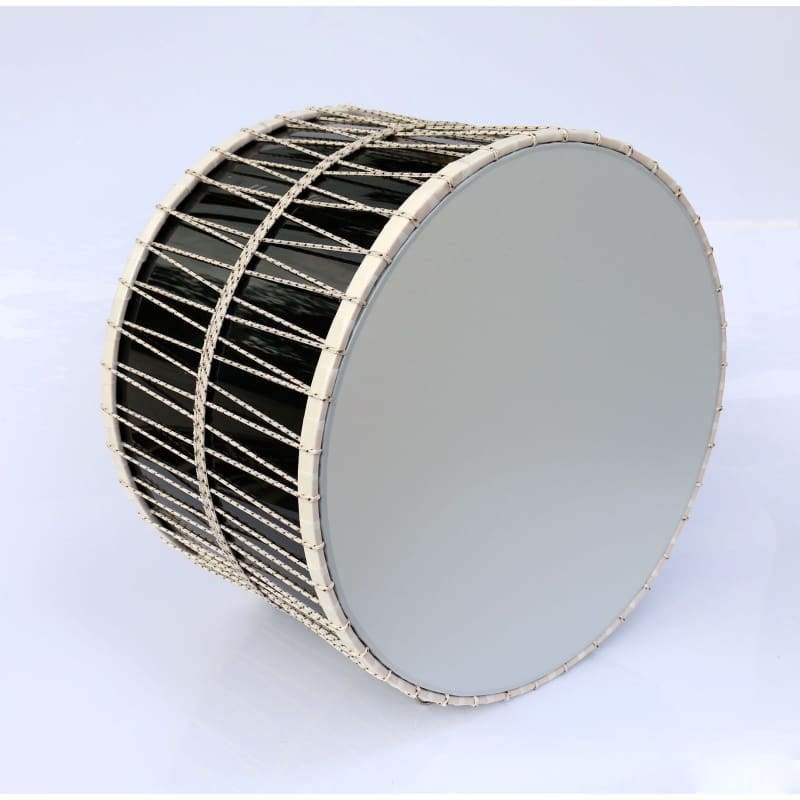 داوول LED Dest ED-301 حرفه‌ای ترکی