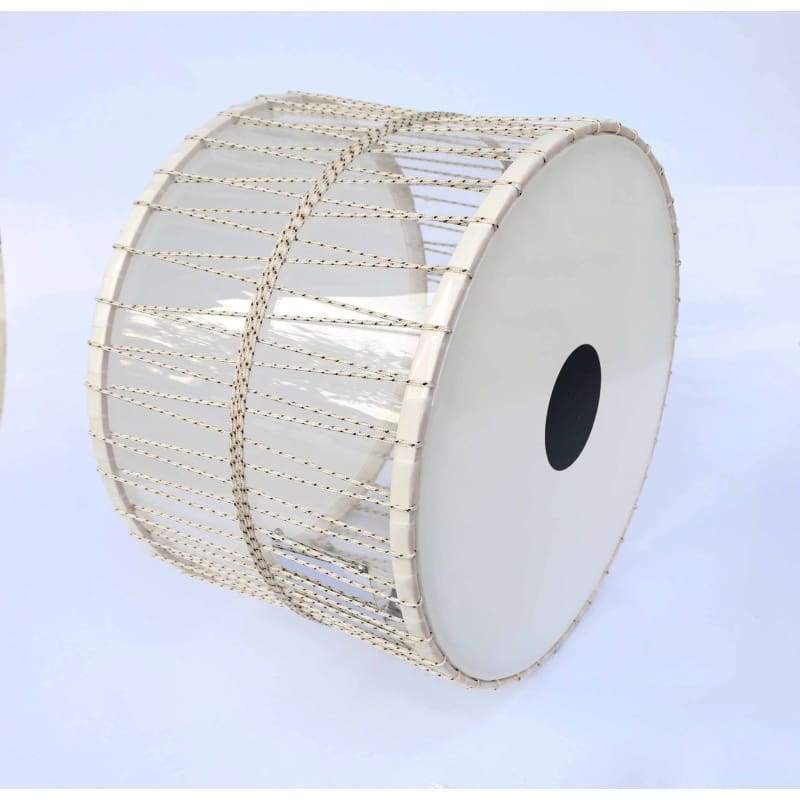 داوول حرفه‌ای Trir Music ED-303 با نور LED داخلی