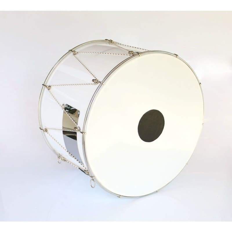 داوول حرفه‌ای Dest ED-352 با سیستم نور LED داخلی