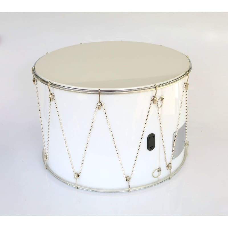 داوول Dest ED-352 با نمایشگر نور LED