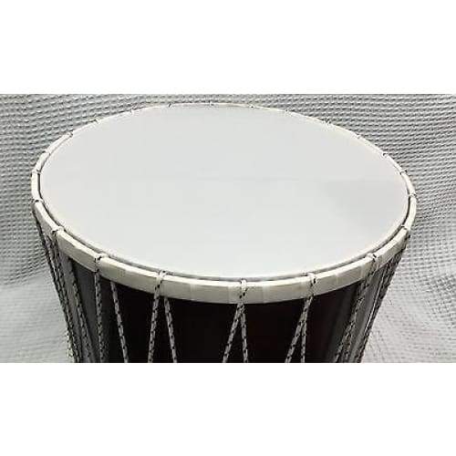 داوول ترکی Trir Music بدنه گردوی حکاکی شده