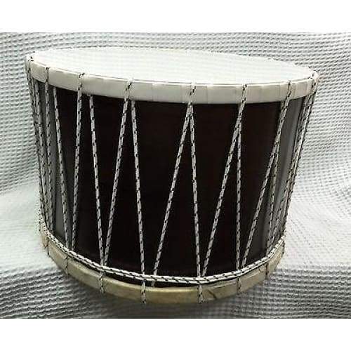 داوول گردویی حرفه‌ای ترکی Trir Music