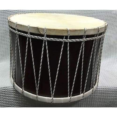 داوول گردویی ترکی Trir Music ساز کوبی محلی
