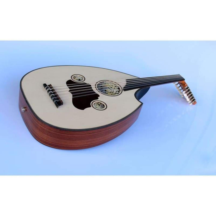 عود الکتریک ترکی جوزی AOH-302G از Sala