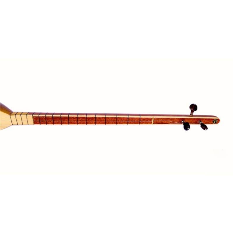 کوپوز ساز حرفه‌ای ترکی OSB-307 از Sala