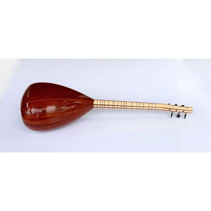 Handmade Ogur Sazi kopuz baglama KOS-301
