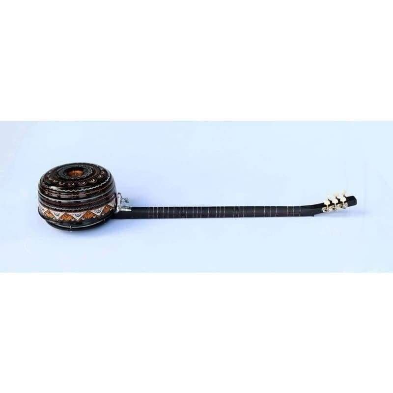 ساز بوس Cumbus CSS-621S آلة وترية للحفلات