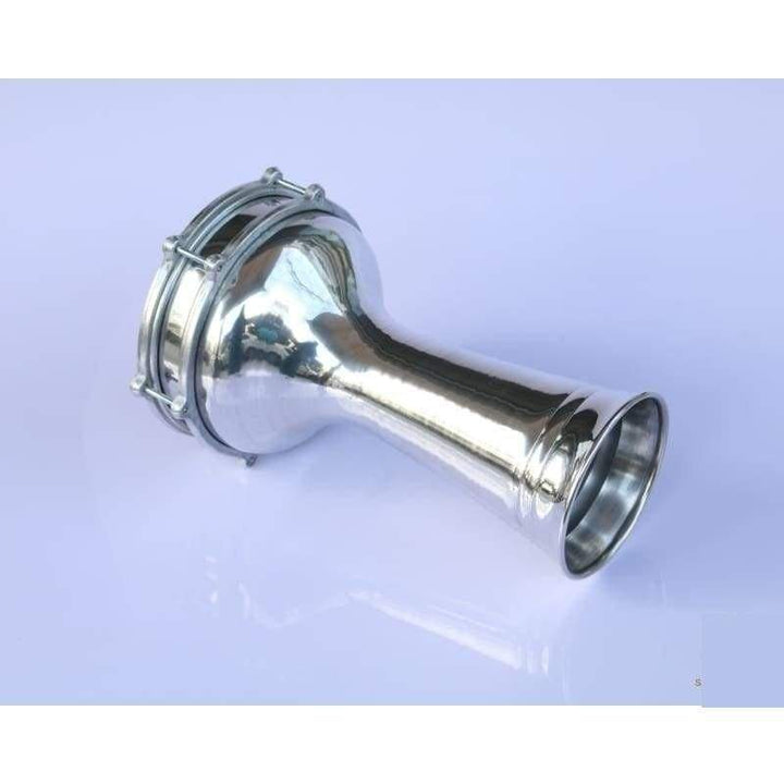 Tambor copa turco solo DKD-222 de Dest Percussion hecho a mano en Turquía