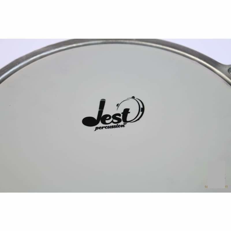 Dest Percussion darbuka turca solo DKD-222