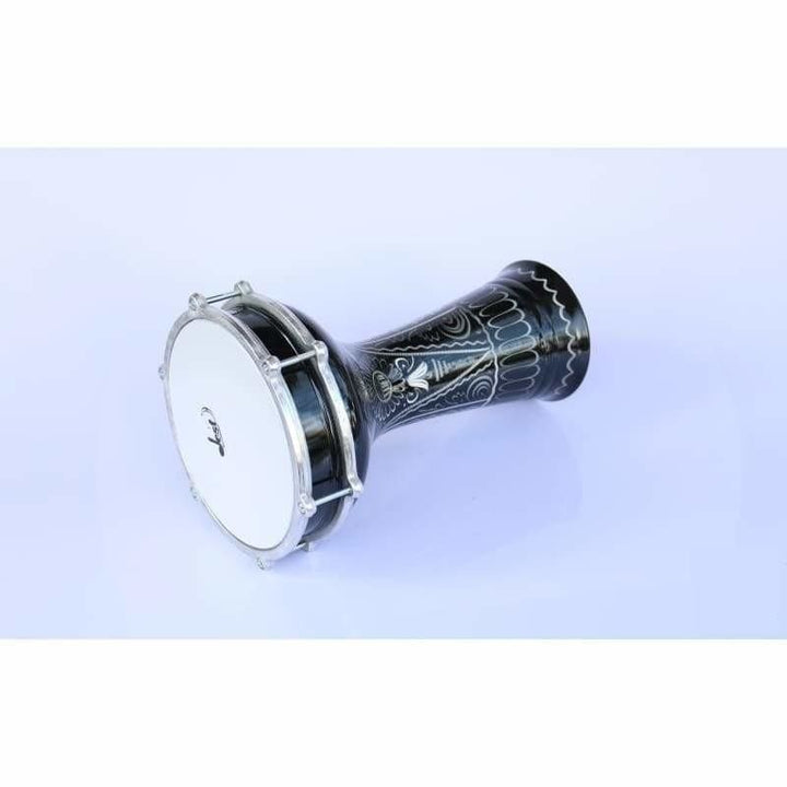 Dest Percussion دربوکای ترکی DKD-222E