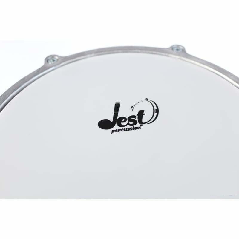 Dest Percussion دربوکای ترکی سولو DKD-222P