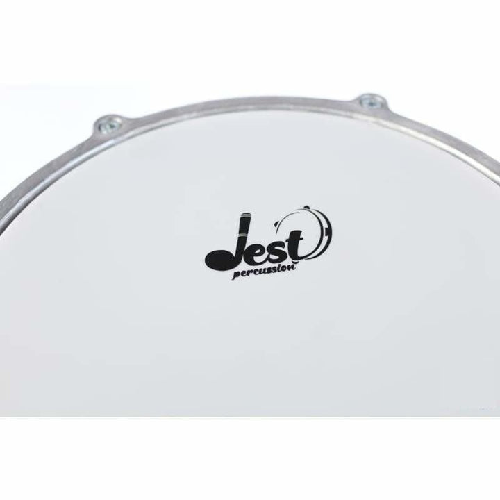 Dest Percussion دربوکای ترکی سولو DKD-222P