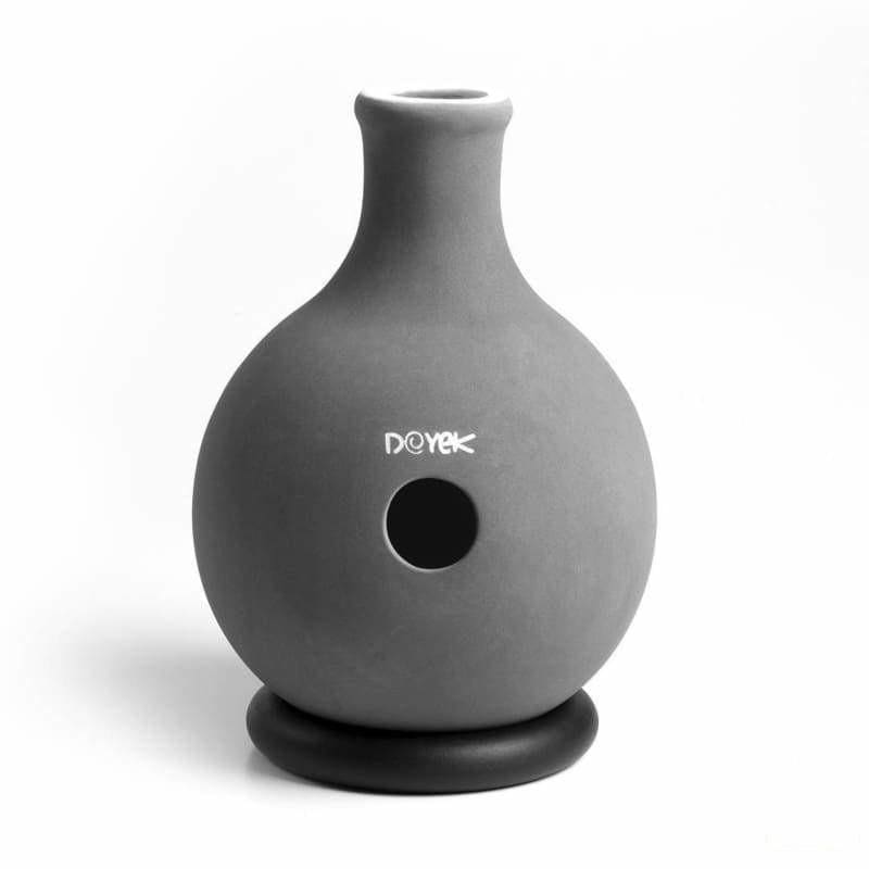 DOYEK Udu Drum (Kuzeh) Medium By DOYEK UDM1