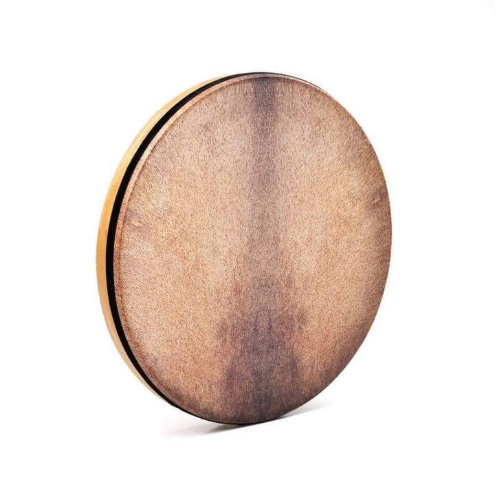 HaPa ultra light daf by Bijan Kamkar Persian frame drum